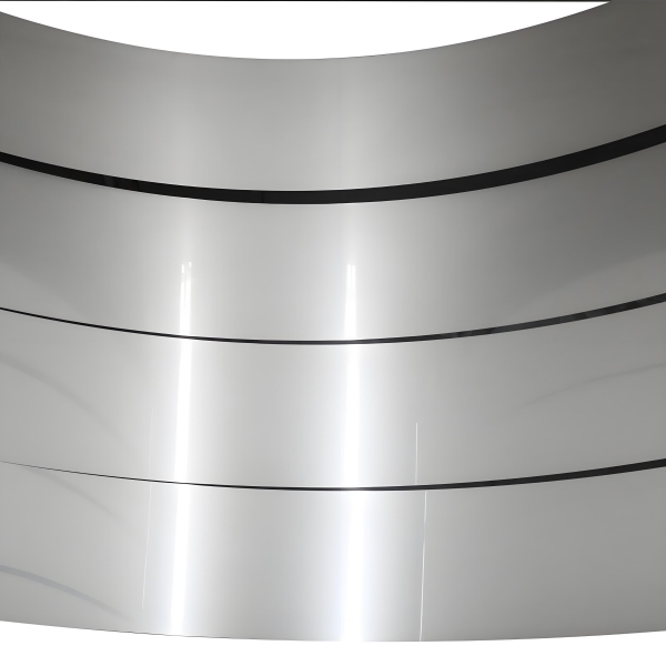 แถบเหล็ก Inconel 718, ซูเปอร์อัลลอยด์, โลหะผสมนิกเกิล, โลหะผสมที่มีอุณหภูมิสูง