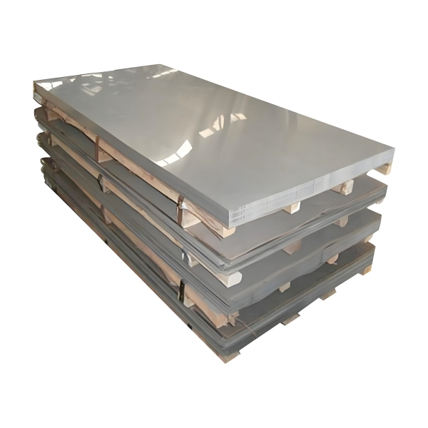 صفائح Inconel X-750، السبائك الفائقة، السبائك القائمة على النيكل، السبائك ذات درجة الحرارة العالية، الصفائح المعدنية، الصفائح الفولاذية