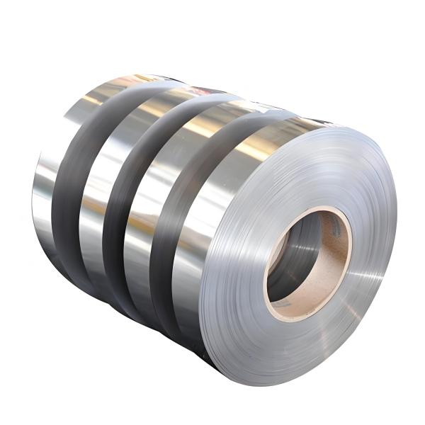 แถบเหล็ก Inconel 600, ซูเปอร์อัลลอยด์, โลหะผสมนิกเกิล, โลหะผสมที่มีอุณหภูมิสูง