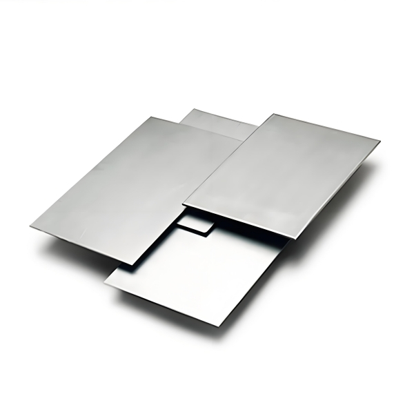 แผ่น Inconel625, ซูเปอร์อัลลอยด์, โลหะผสมนิกเกิล, โลหะผสมอุณหภูมิสูง, แผ่นโลหะผสม, แผ่นเหล็ก